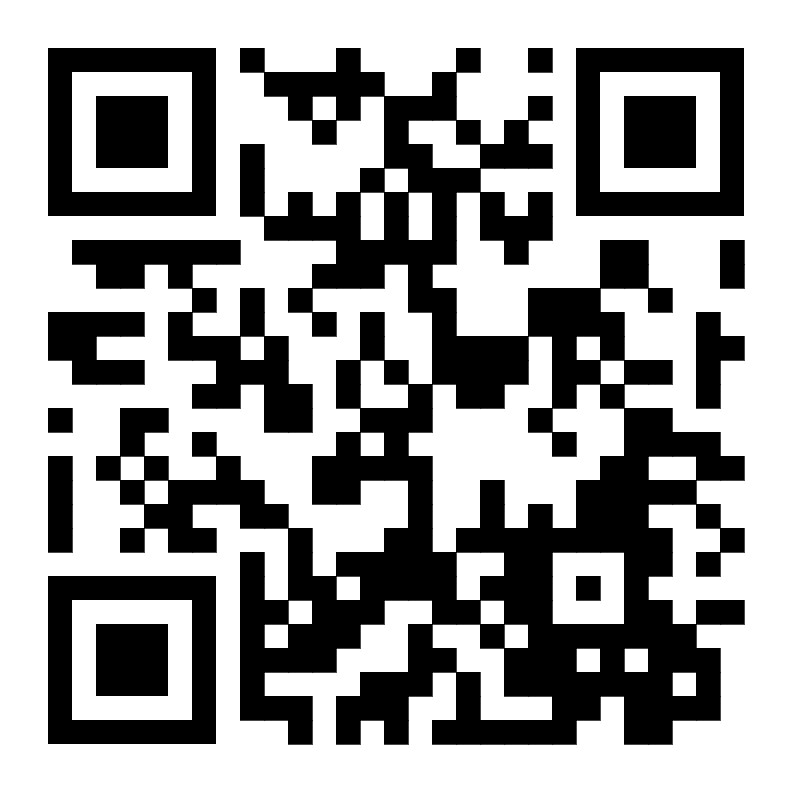 Telegram Group QR